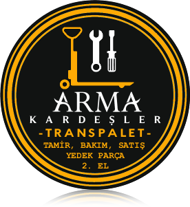 Şişli forklift tamircisi