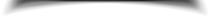 Shadow